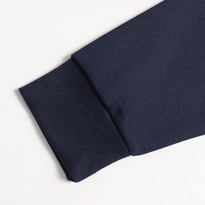 Sudadera con Capucha Unisex 100% Algodón para Invierno, Corte Regular, Felpa Gruesa y Suave, Uso Diario Informal, Logotipo Personalizado Disponible - Product Image 6