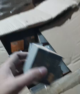 Déstockage en gros de <span class=keywords><strong>maquillage</strong></span> de style européen/américain - Lots mixtes acceptés, service OEM de cosmétiques en petites séries également disponible - Product Image 3