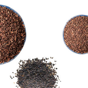 Harmal | คุณภาพการส่งออกสำหรับตลาดตะวันออกกลาง - Product Image 5