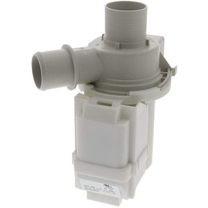 Pompe de vidange électrique 4681EA1007A en plastique 60Hz 120V pour lave-linge – Pièces détachées pour machine à laver - Product Image 5