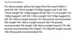 Pull simple décontracté avec logo personnalisé OEM Veste cardigan à fermeture éclair et col montant pour hommes Veste polaire épaisse et chaude - Product Image 6