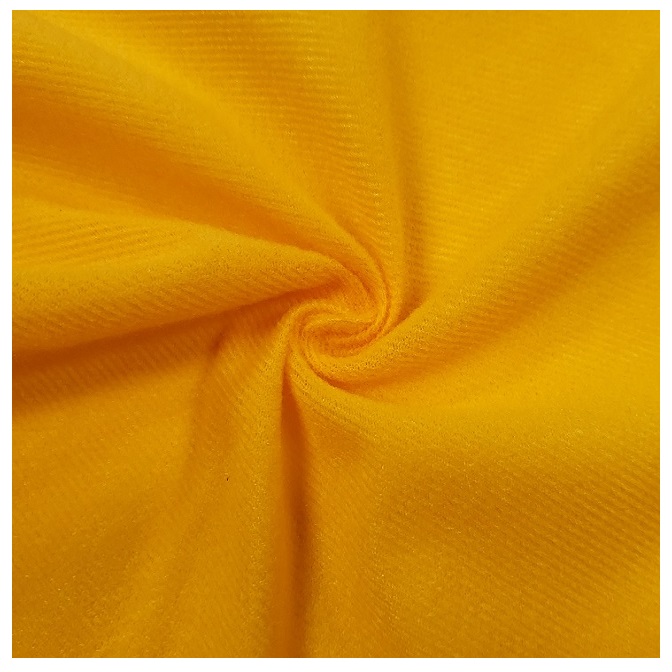 Quick-Drying Stretch Fabric 500D Cordura Spandex Oxford Woven Dyed Sportswear Home Textile Water Resistant Eco-Friendly OEKO-TEX