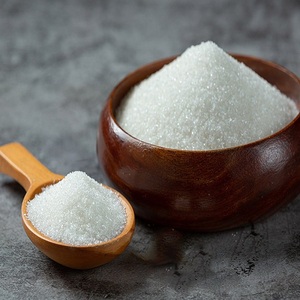 Azúcar de Caña Icumsa 45, Dulce Natural, Suministro a Granel, Azúcar de Caña para Producción Industrial de Alimentos y Bebidas - Product Image 2