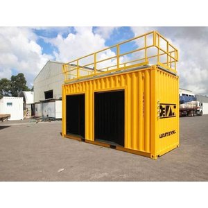 แผงแสดงสินค้า - Product Image 2