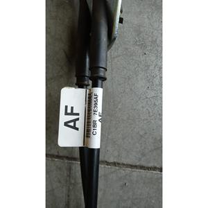 สายเกียร์ RTJD ฟอร์ด เฟียสต้า ซีรีส์ที่ 6 (08>17) C1BR-7E395 AF เบนซิน 1.4 - Product Image 6