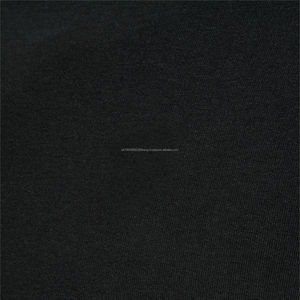 Sweat à capuche d'hiver en molleton de coton mélangé de haute qualité, basique décontracté, motif uni, respirant avec impression numérique - Product Image 4