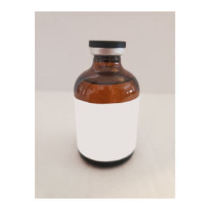 Ventas calientes 99.9% Alcohol bencílico solvente orgánico CAS No 100-51-6 - Product Image 3