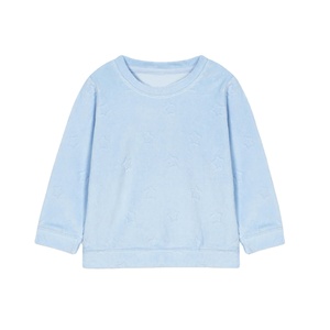 เสื้อสเวตเตอร์คอตตอนแนวอินเทรนด์สำหรับผู้หญิงเสื้อสวมหัวแบบลำลองผู้จัดจำหน่ายแฟชั่นมีสไตล์ผู้ผลิตเสื้อผ้าขายส่ง - Product Image 1