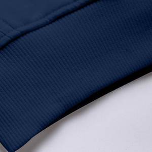 Cotton <b>Hoodies</b> for Men Classic Solid Drawstring Casual Hooded Sweatshirts 2025 Fashion <b>Comfy</b> Pullover Tops with Pocket - Product Image 6