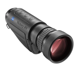 Dispositivo de Visión Nocturna 0meg0n DIY OEM, Modelo de Observación NV 5.6x62 T* - Product Image 1