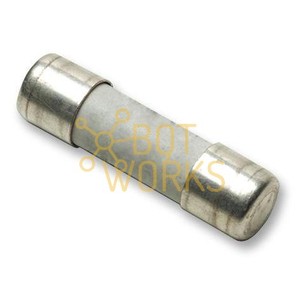 Mersen G200750 - Nuovo - Product Image 1