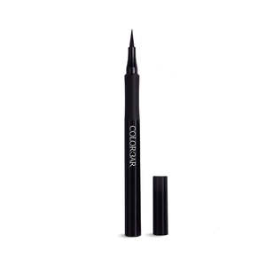 Stylo Eyeliner Liquide Imperméable - Formule Chimique Longue Durée pour les Yeux - Product Image 4