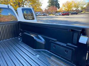 Tacoma SR 4x4 2023 - Product Image 4