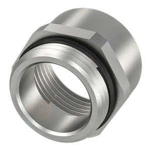 Adattatore BALLUFF BAM007R - Product Image 1