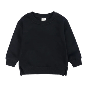 2025 New Autumn <b>Men</b> Formal Breathable Printed Thermal Long-Sleeve Turtleneck Sweatshirt-Trendy Drop-Shoulder <b>Base</b> <b>Layer</b> - Product Image 2