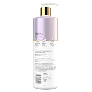 โอเลย์ บอดี้โลชั่น คอลลาเจน เปปไทด์ส เฟิร์มมิ่ง 24 ชั่วโมง บำรุงผิวชุ่มชื้น ซึมซาบเร็ว วิตามินบี3 สำหรับทุกสภาพผิว 17 ออนซ์ - Product Image 2