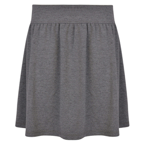 กระโปรงสำหรับผู้หญิงวัสดุระบายอากาศได้ดีสไตล์ที่เป็นเอกลักษณ์ - Product Image 5