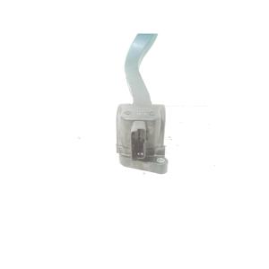Potenziometro Acceleratore PEUGEOT 3008 Serie 0280755103 (09>16) - Product Image 5