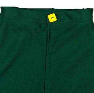 ชุดเชียร์ลีดเดอร์แบบยืดหยุ่นสูง - ชุดแข่งขันบนเวทีกีฬา - Product Image 6