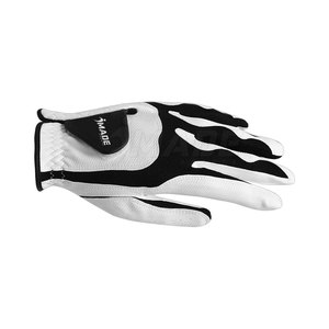 Gants de golf souples tout temps à bas prix Nouveau design Gants de golf à la mode au meilleur prix Vente en gros - Product Image 4