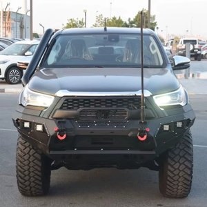 Toyota Hilux - Product Image 1