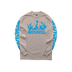 Sudaderas con capucha y sudaderas de peso pesado OEM 2025 para mujer, sudaderas de cuello redondo personalizadas Unisex, logotipo personalizado bordado de BWI - Product Image 4