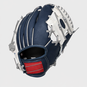 Guantes de Béisbol de Nueva Calidad, los Mejores Recién Llegados, Deportivos/Exterior, Cómodos de Usar, con un Aspecto Elegante y Duradero, con Talla Personalizada - Product Image 4