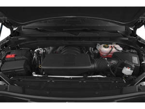 Chevrolet Suburban RST 2023 Certificado Limpio - Product Image 4