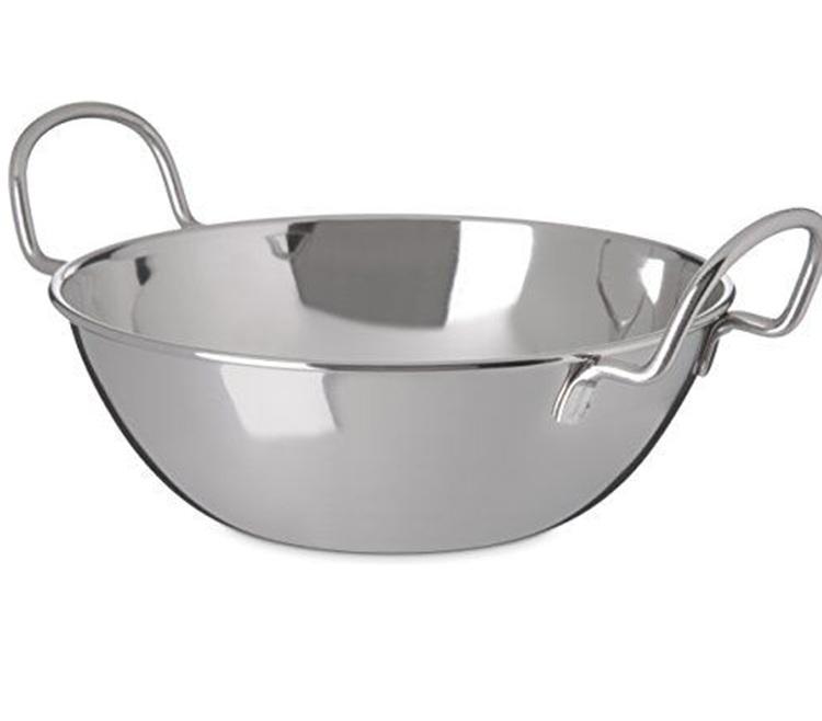 ตามที่แสดง