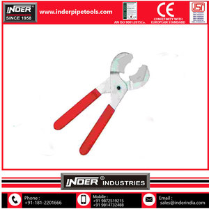Wholesale Factory Professional Hand <b>Tools</b> Combination <b>Plier</b> <b>Multi</b> Purpose Soft Jaw Plumbing <b>Plier</b> - Product Image 6