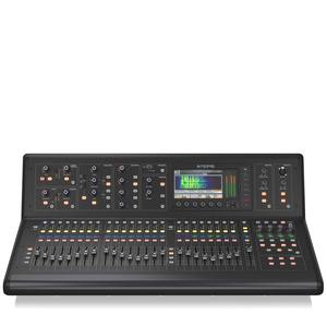 Consola Digital de 40 Canales M32 LIVE de Calidad - Product Image 3