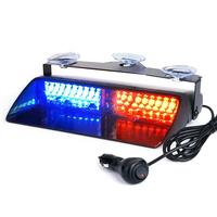 Luz de Advertencia para el Tablero de Instrumentos, Categoría de Producto para Iluminación Interior de Automóviles