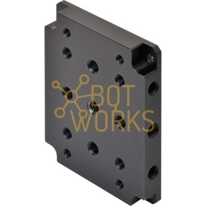 Omron VHV5AM1 - Nuovo - Product Image 1