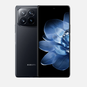 NUEVO X1a0m1S Mix Fold 4 5G 7.98\" 256 512 1TB Snapdragon 8 Gen 3 50MP (Whatsapp /+1 4152363674) - Product Image 1