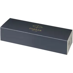 Penna Personalizzata Parker IM per Scopi Promozionali - Product Image 6