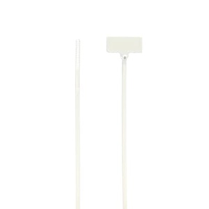 ABB 7TAG009510R0023 - Prodotto per Servizio Post-Vendita e Manutenzione - Product Image 1