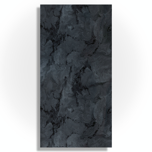 7983 Uso en Apartamentos Hecho en India - Product Image 1