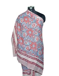 Fabrication à la Mode, Créez Votre Sarong, Sarong Hawaïen de Haute Qualité, Pareo Sarong - Product Image 4