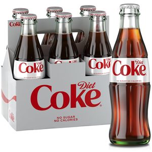 Chất Lượng Cao Cấp Bán Buôn Nhà Cung Cấp Chế Độ Ăn Uống <span class=keywords><strong>Coke</strong></span> 300 Ml Coca Cola <span class=keywords><strong>1</strong></span> 5L 375Ml 500Ml <span class=keywords><strong>Coke</strong></span> Cho Bán - Product Image 1