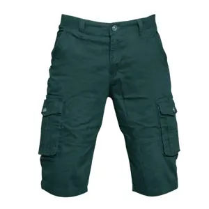 Hete Verkoop Ademende Lage Prijs Tactische Multi Pocket Special Forces Training Cargobroek Plus Maat Spandex Anti Uv Cargo Broek