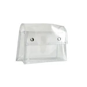 Customizable UNIVERSAL <b>Badge</b> <b>Holder</b> & Accessories Premium Quality Custom Merchandising Product - Product Image 1