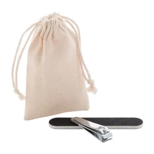 ชุดทำเล็บส่วนตัวสำหรับของขวัญสุดพิเศษ - Product Image 1