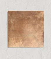 Carreau de marbre/céramique/porcelaine de couleur personnalisée de haute qualité pour le sol, le mur avec une faible taxe
