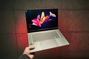 ผ่านการตรวจสอบคุณภาพแล้ว ปี 2025 / 2024 ASUS ROG ZEPHYRUS G16 / G14 16GB 1TB RTX 4070 OLED QHD+ 240Hz 16 -14 นิ้ว สำหรับเล่นเกม ใหม่ - Product Image 4