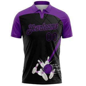 Sublimation Short Sleeve Polo <b>Shirt</b> Event Advertising Culb Uniform t <b>Shirt</b> Custom logo Golf Polo <b>Shirt</b> for <b>Men</b> - Product Image 6