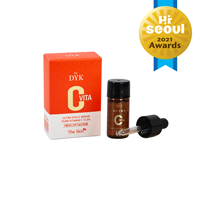 Meilleur Choix Sérum Pur à la Vitamine C et Niacinamide – Vente Flash – Qualité Supérieure – Éclaircissant et Antioxydant – Ultra Vita-C 13,5%