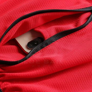 Short de basketball personnalisé - Product Image 6