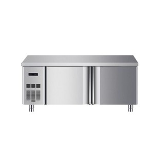 Comptoir de bar à bubble tea écologique OEM ODM 110V 220V - Product Image 1