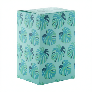 CreaBox PB-306 Scatola Personalizzata per Merchandising e Regali Aziendali - Product Image 2