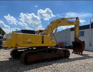 Para Excavadora Yanmar, Motor Bosch Rexroth, Bomba de Cilindro Hidráulico, Sistema Hidráulico Completo, Potencia de 205kw, Totalmente en Stock - Product Image 4